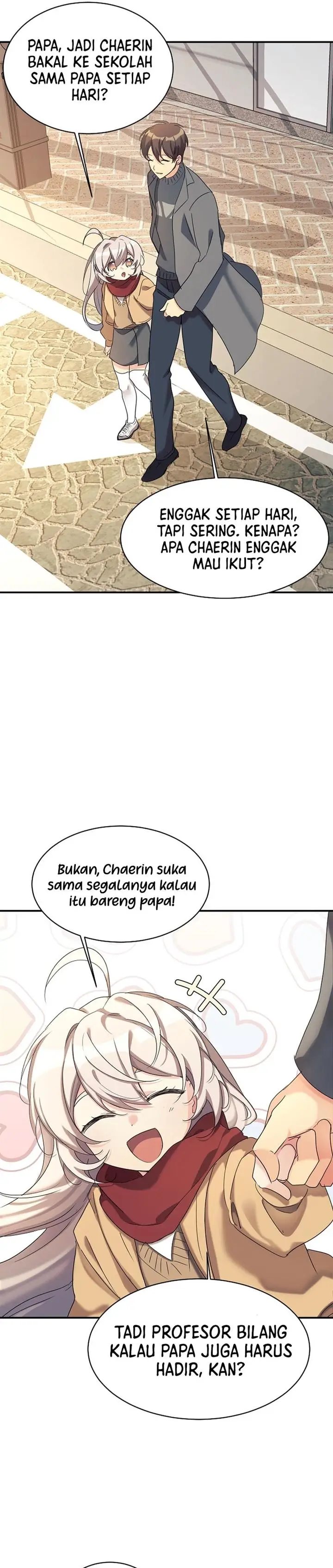 image-komik-my-daughter-is-a-dragon-chapter-22-31/33