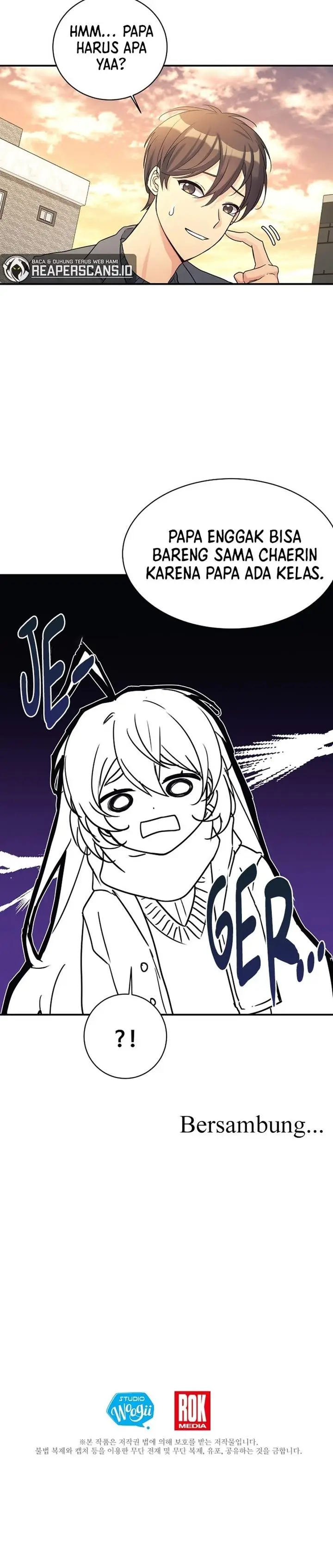 image-komik-my-daughter-is-a-dragon-chapter-22-32/33