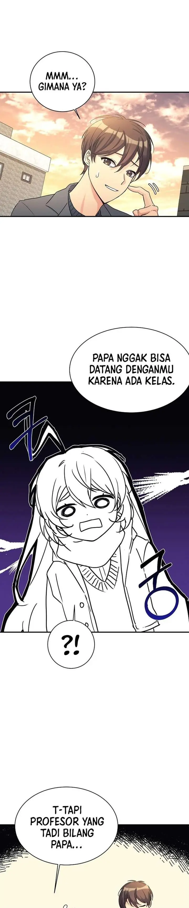 image-komik-my-daughter-is-a-dragon-chapter-23-1/34