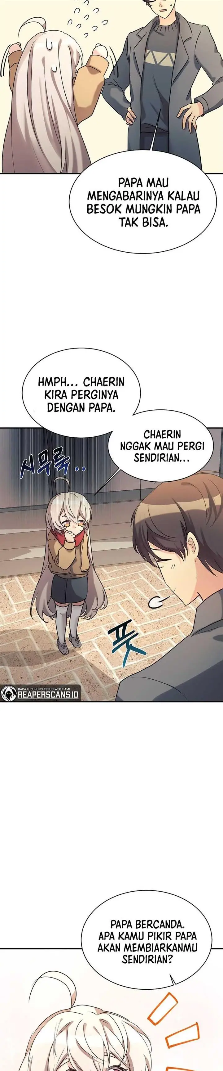 image-komik-my-daughter-is-a-dragon-chapter-23-2/34