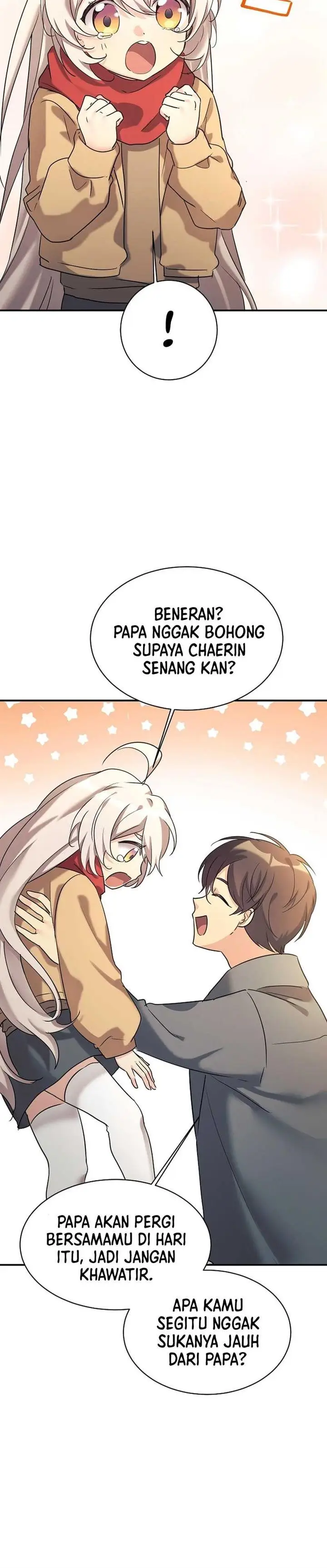 image-komik-my-daughter-is-a-dragon-chapter-23-3/34