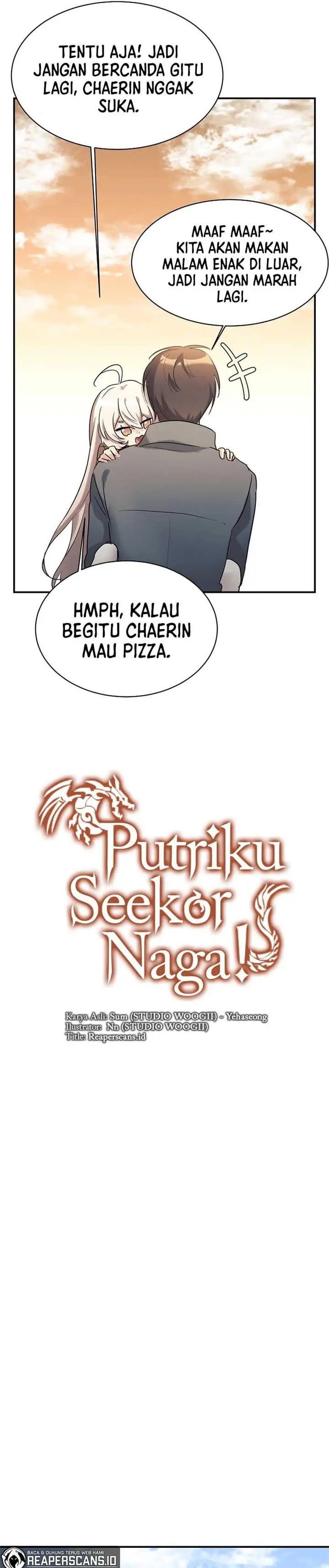 image-komik-my-daughter-is-a-dragon-chapter-23-4/34