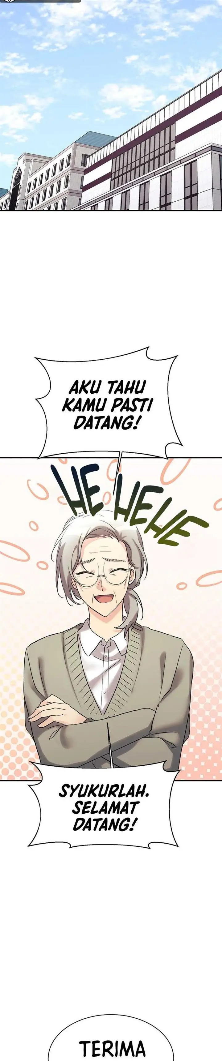 image-komik-my-daughter-is-a-dragon-chapter-23-5/34