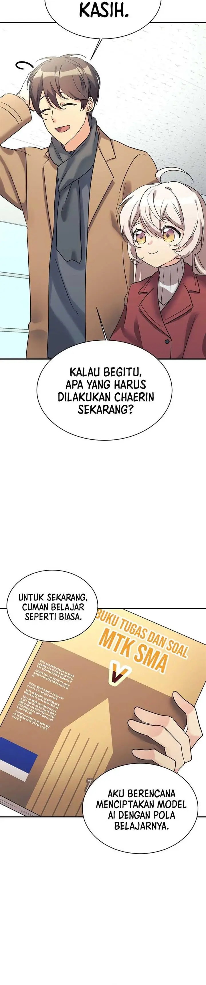 image-komik-my-daughter-is-a-dragon-chapter-23-6/34