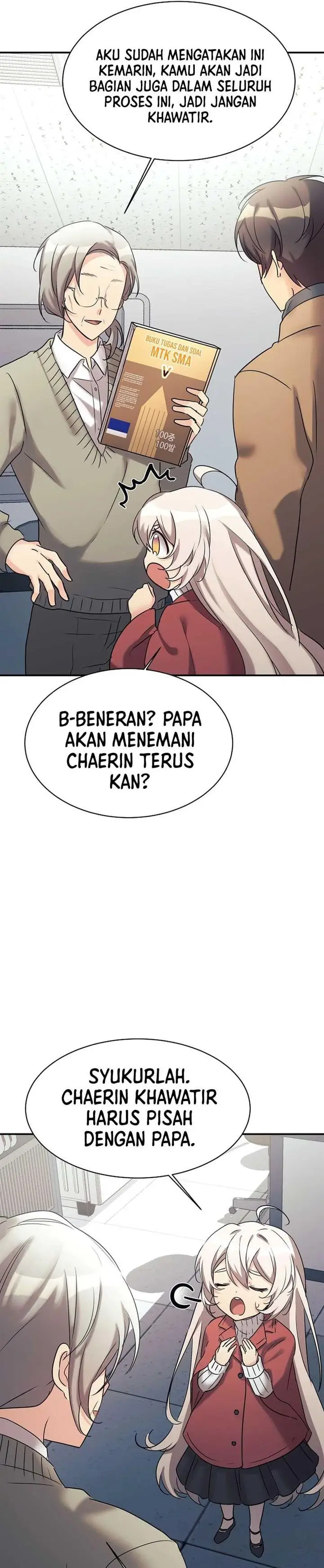 image-komik-my-daughter-is-a-dragon-chapter-23-7/34