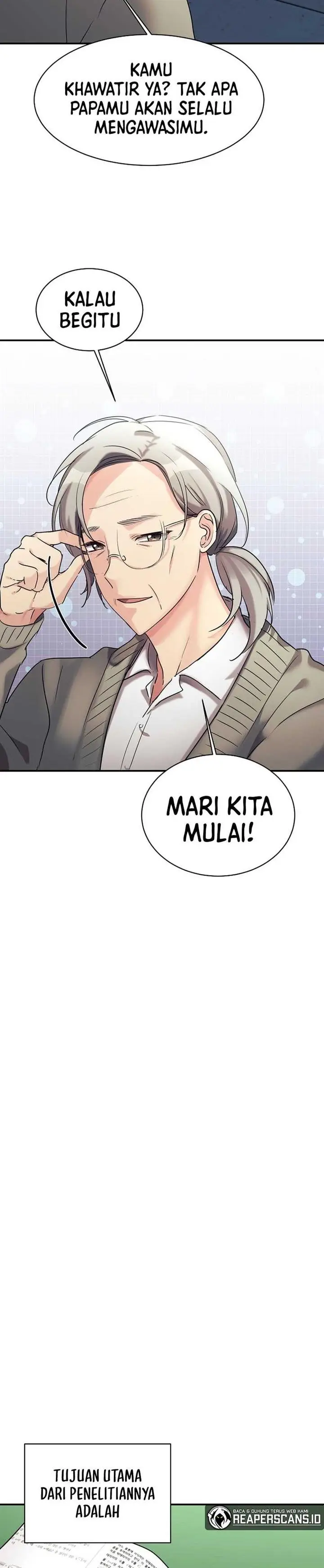 image-komik-my-daughter-is-a-dragon-chapter-23-8/34