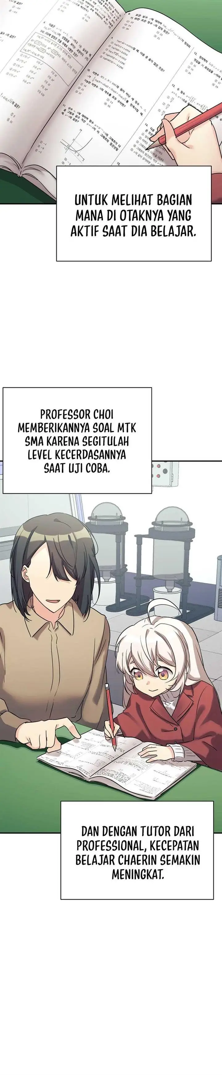 image-komik-my-daughter-is-a-dragon-chapter-23-9/34