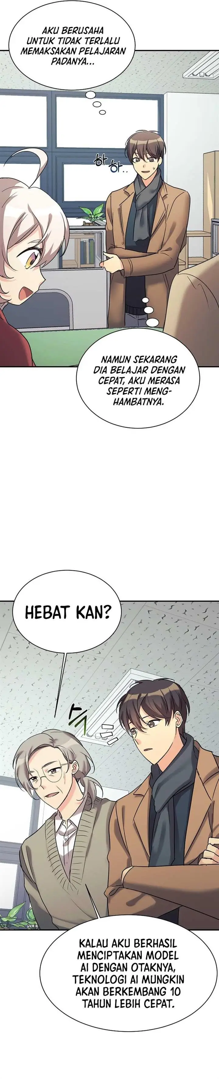 image-komik-my-daughter-is-a-dragon-chapter-23-10/34