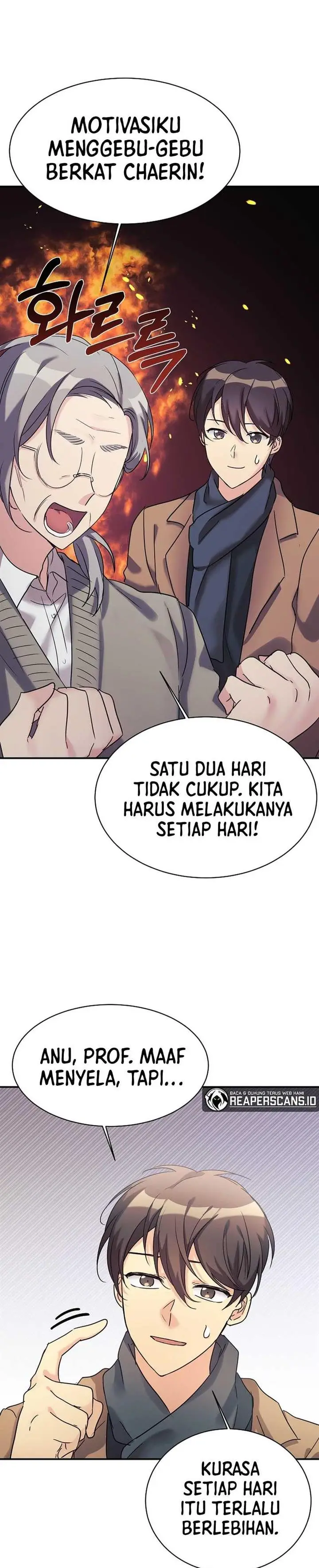 image-komik-my-daughter-is-a-dragon-chapter-23-11/34