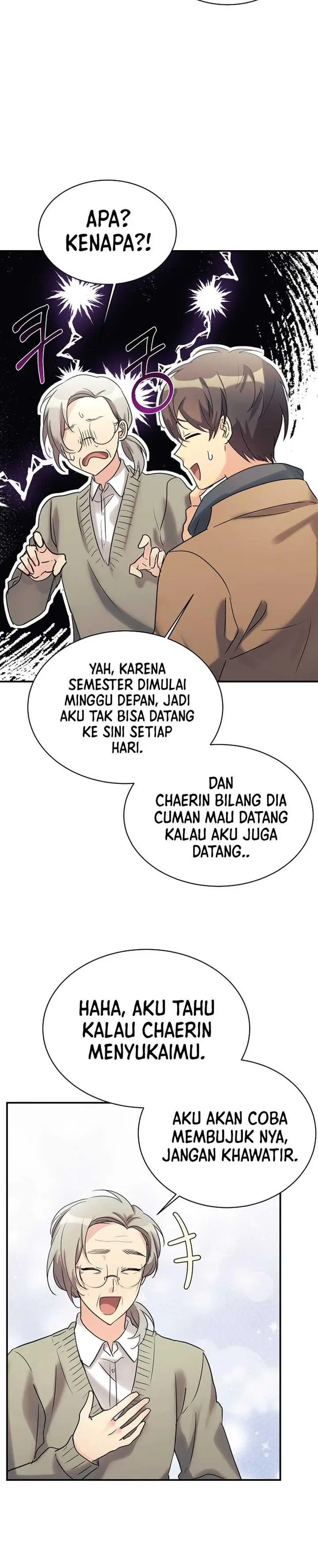 image-komik-my-daughter-is-a-dragon-chapter-23-12/34