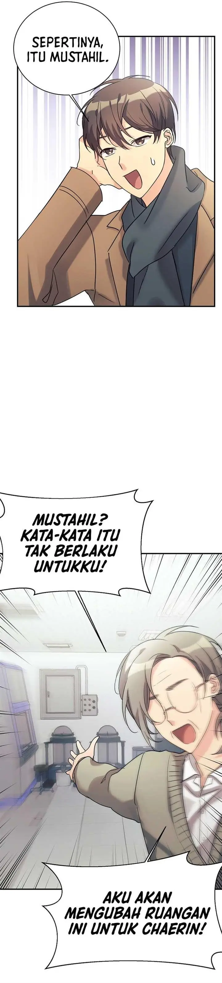 image-komik-my-daughter-is-a-dragon-chapter-23-13/34