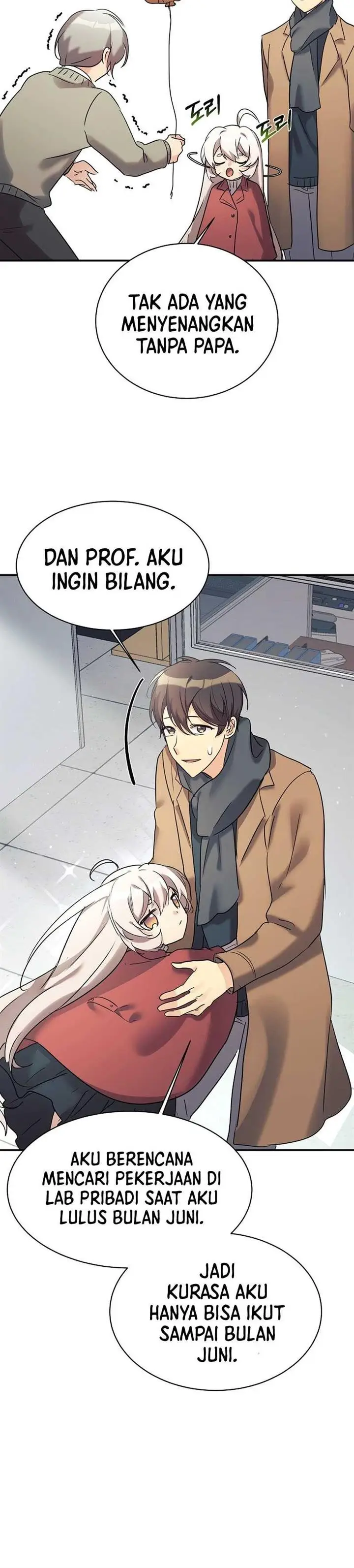 image-komik-my-daughter-is-a-dragon-chapter-23-15/34