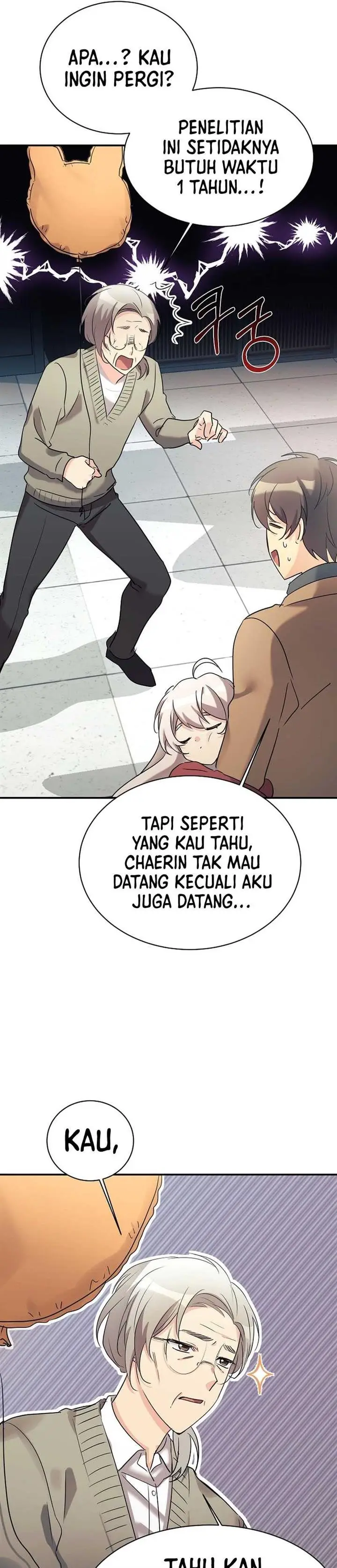 image-komik-my-daughter-is-a-dragon-chapter-23-16/34