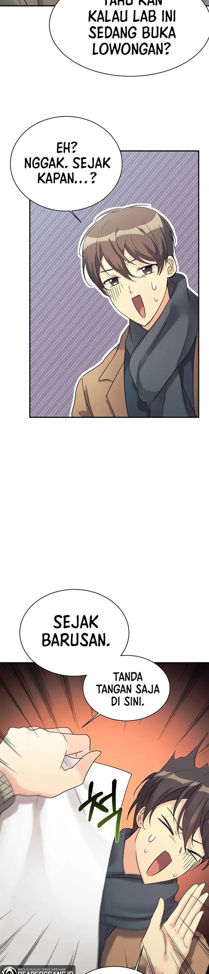 image-komik-my-daughter-is-a-dragon-chapter-23-17/34