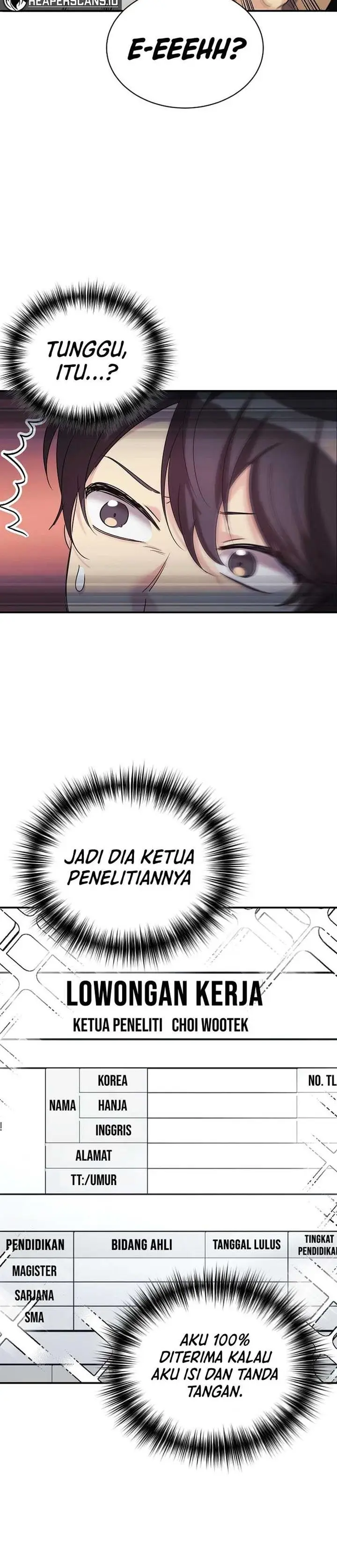 image-komik-my-daughter-is-a-dragon-chapter-23-18/34