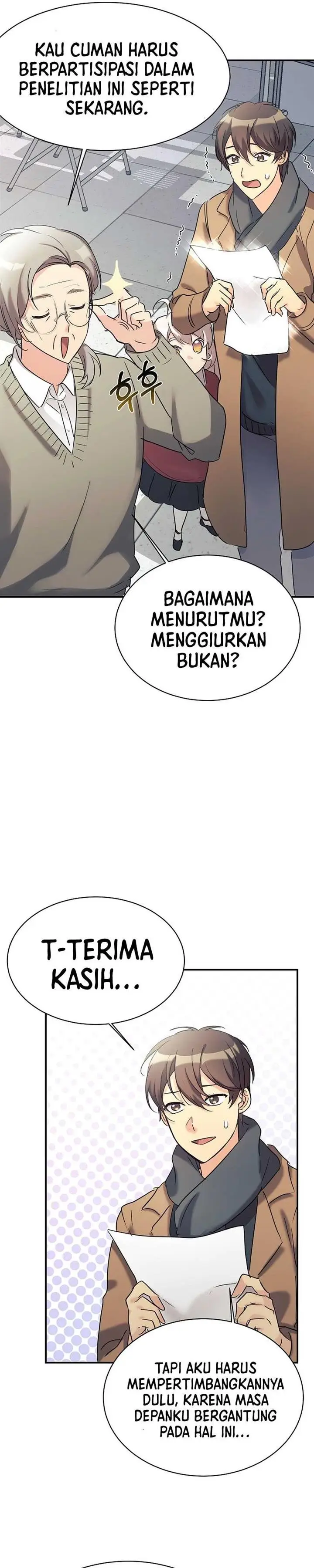 image-komik-my-daughter-is-a-dragon-chapter-23-19/34