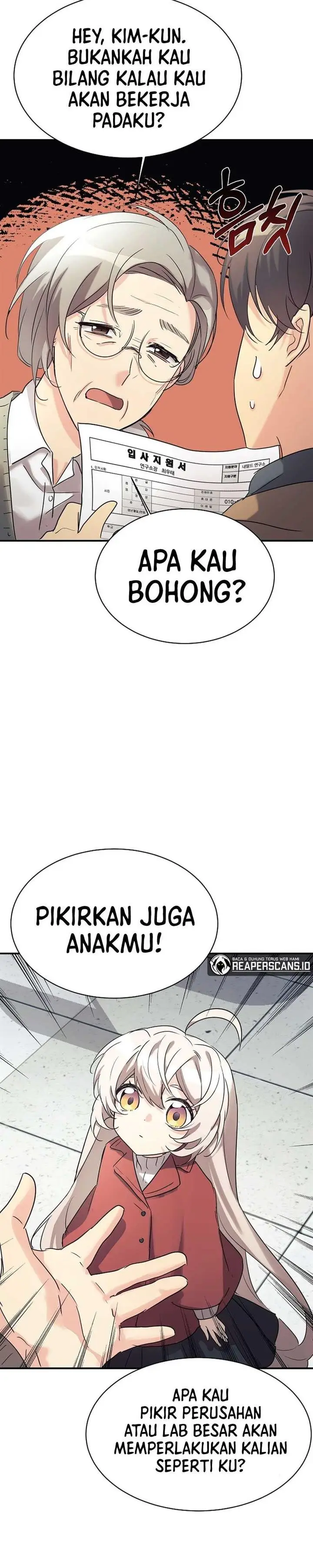image-komik-my-daughter-is-a-dragon-chapter-23-20/34