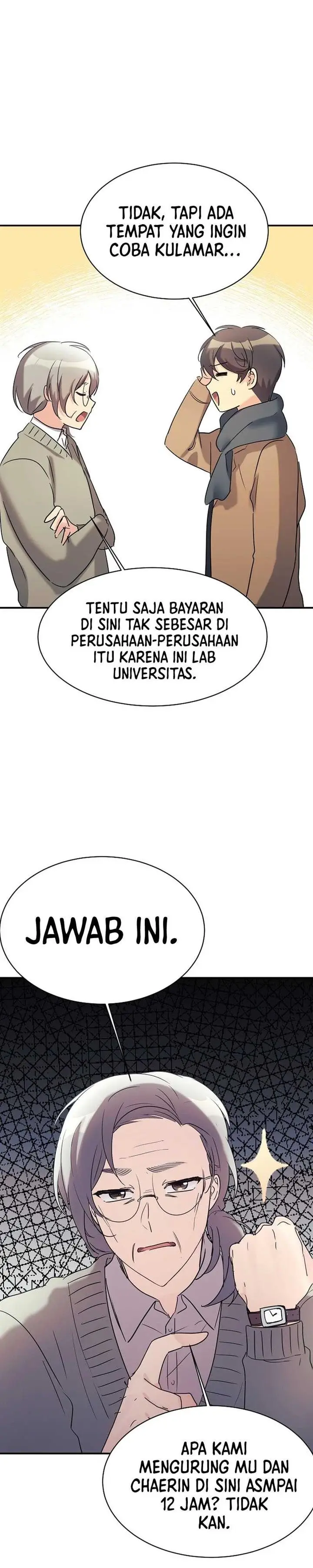 image-komik-my-daughter-is-a-dragon-chapter-23-21/34
