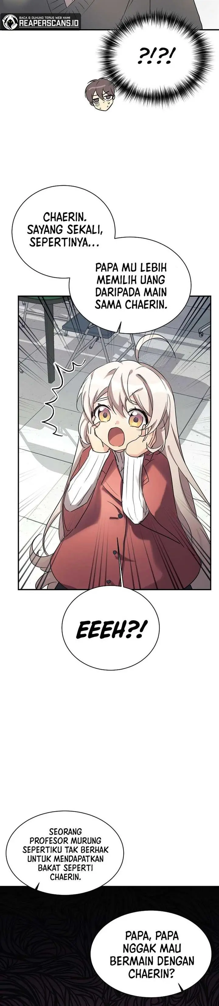 image-komik-my-daughter-is-a-dragon-chapter-23-24/34