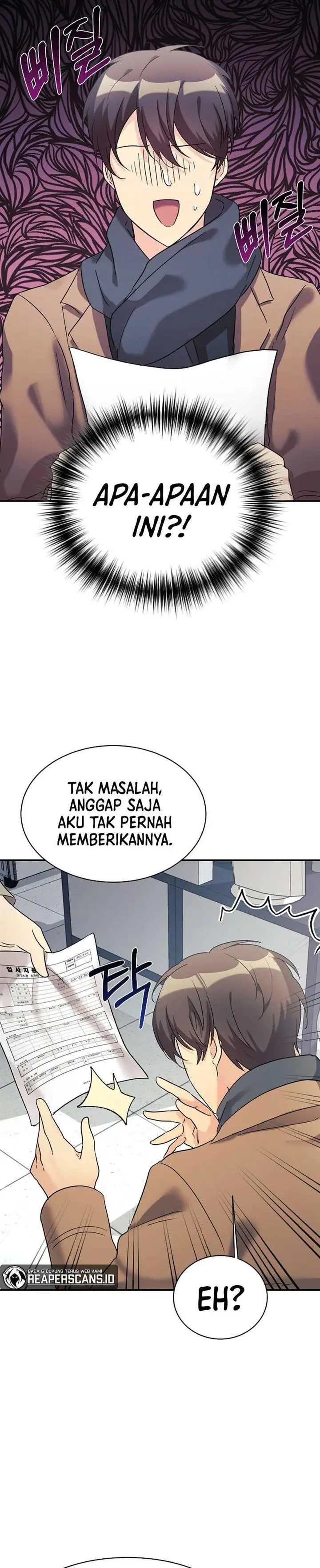 image-komik-my-daughter-is-a-dragon-chapter-23-25/34