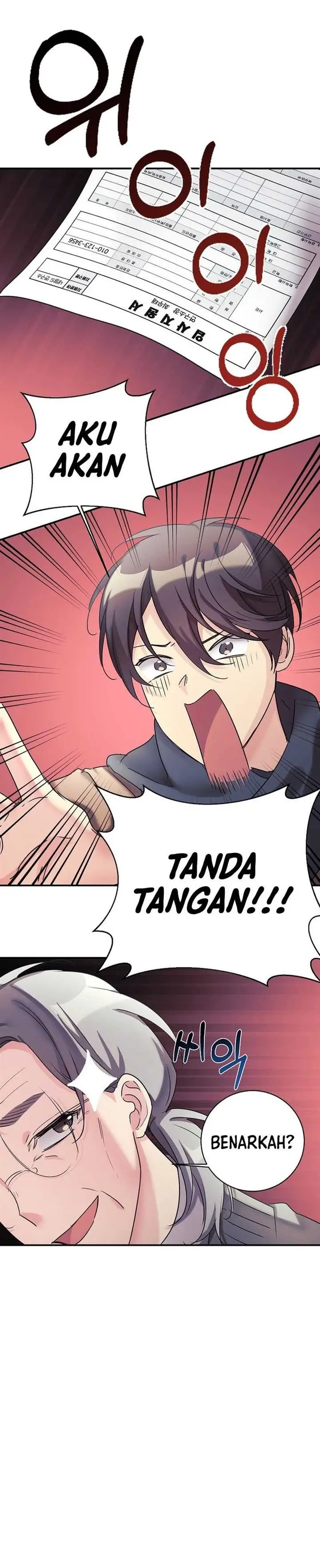 image-komik-my-daughter-is-a-dragon-chapter-23-27/34