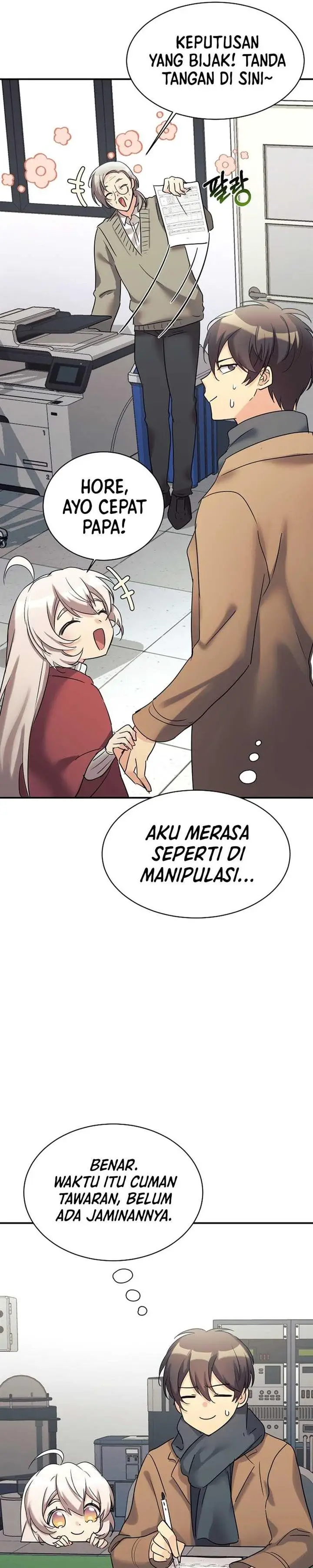 image-komik-my-daughter-is-a-dragon-chapter-23-28/34