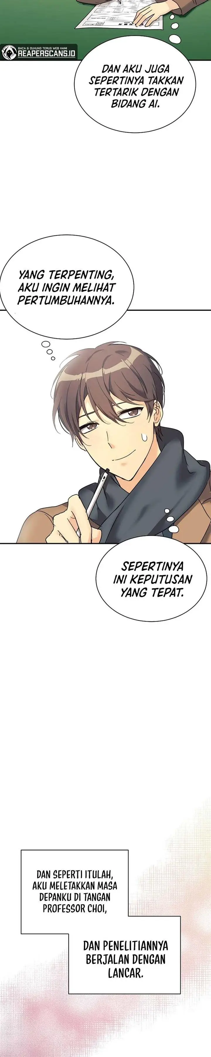 image-komik-my-daughter-is-a-dragon-chapter-23-29/34