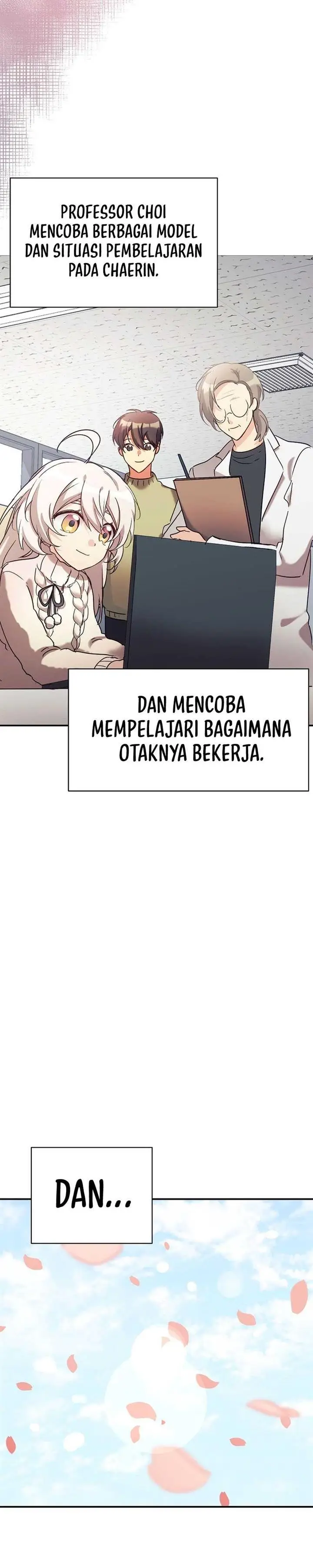 image-komik-my-daughter-is-a-dragon-chapter-23-30/34