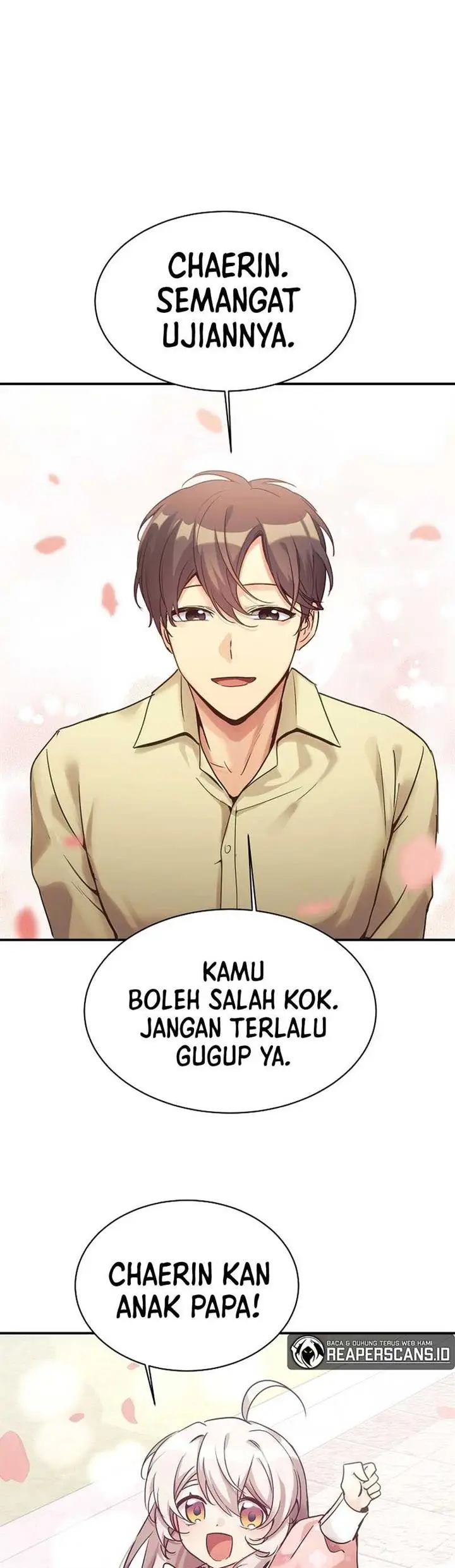 image-komik-my-daughter-is-a-dragon-chapter-23-31/34