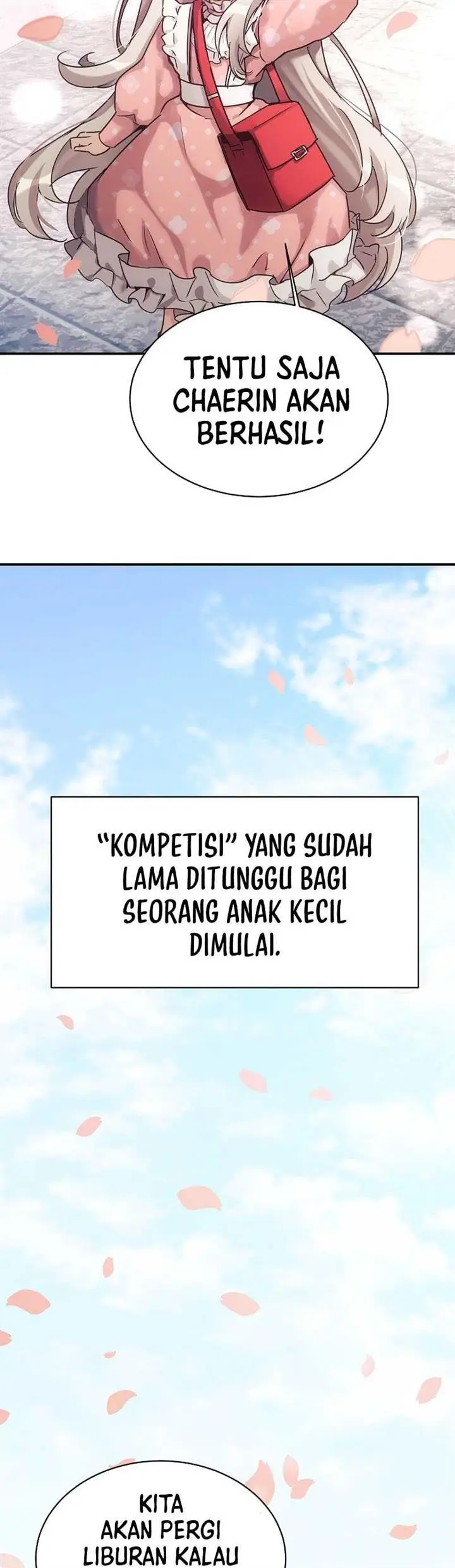 image-komik-my-daughter-is-a-dragon-chapter-23-32/34