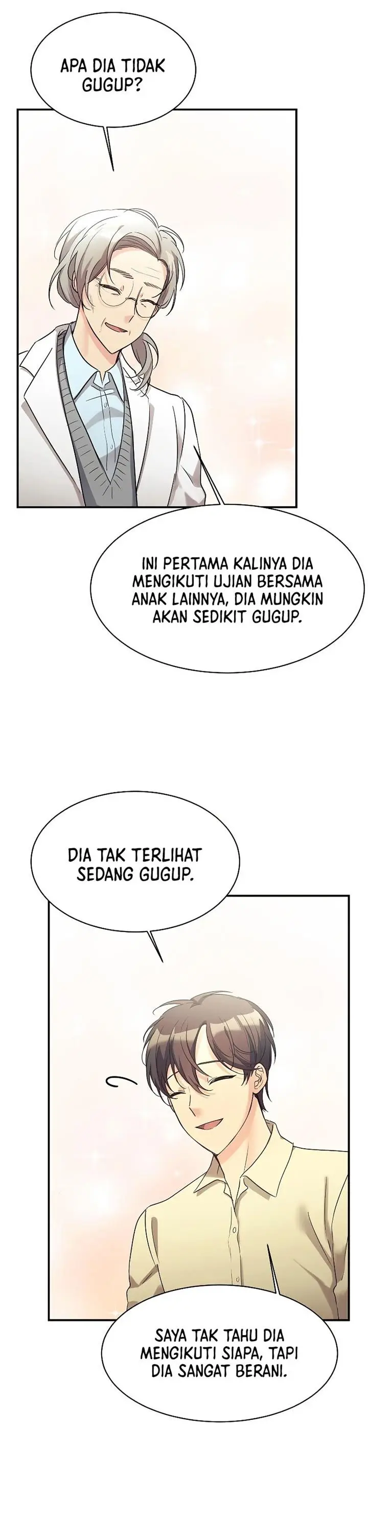 image-komik-my-daughter-is-a-dragon-chapter-24-2/33