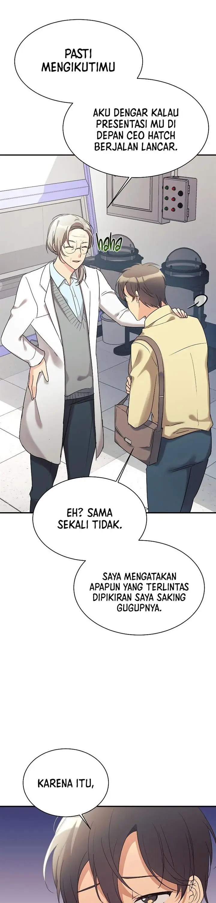 image-komik-my-daughter-is-a-dragon-chapter-24-3/33