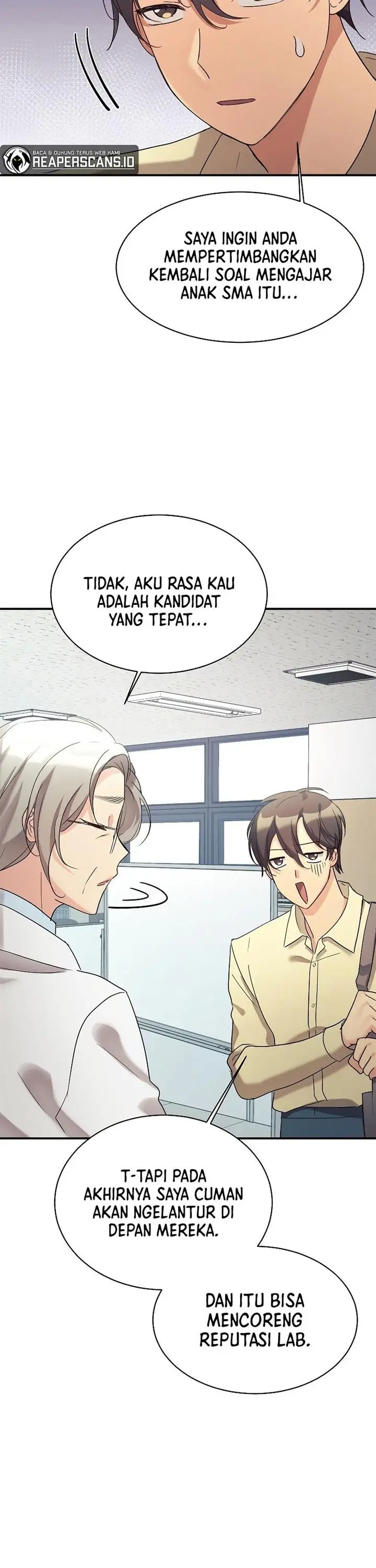 image-komik-my-daughter-is-a-dragon-chapter-24-4/33