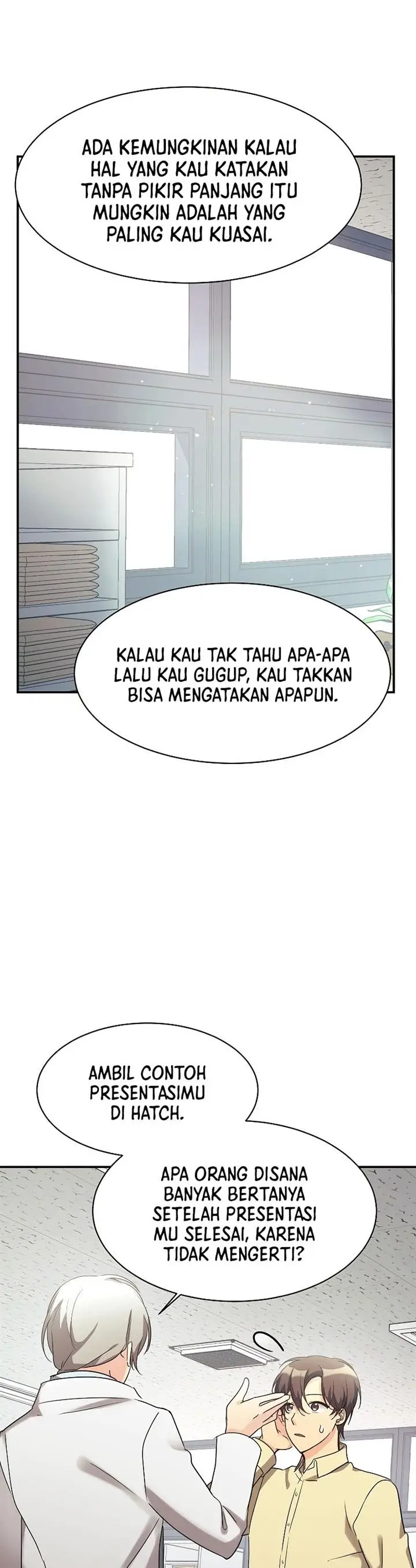 image-komik-my-daughter-is-a-dragon-chapter-24-5/33