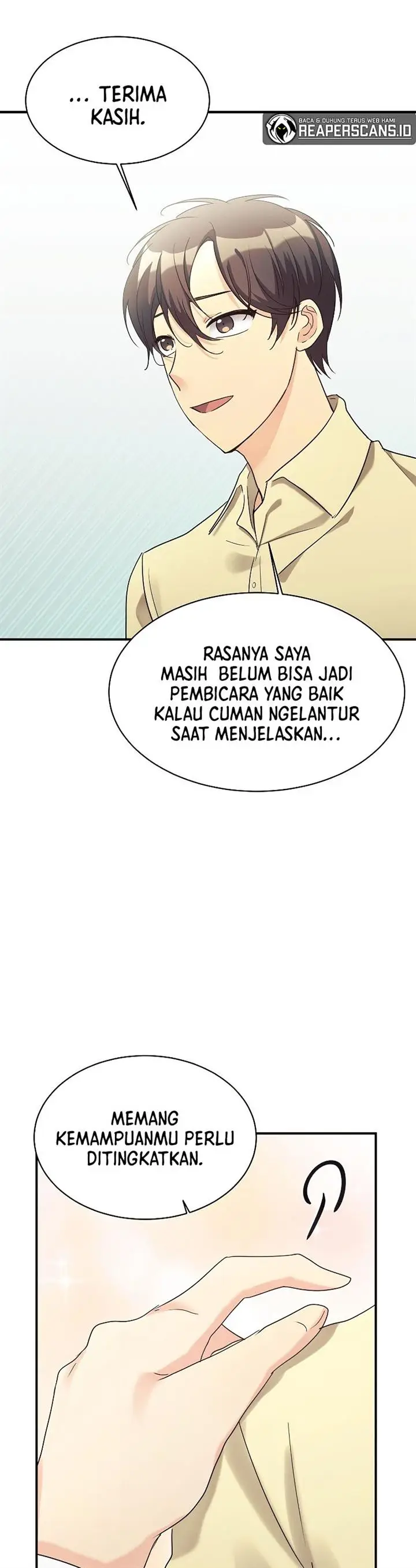 image-komik-my-daughter-is-a-dragon-chapter-24-7/33