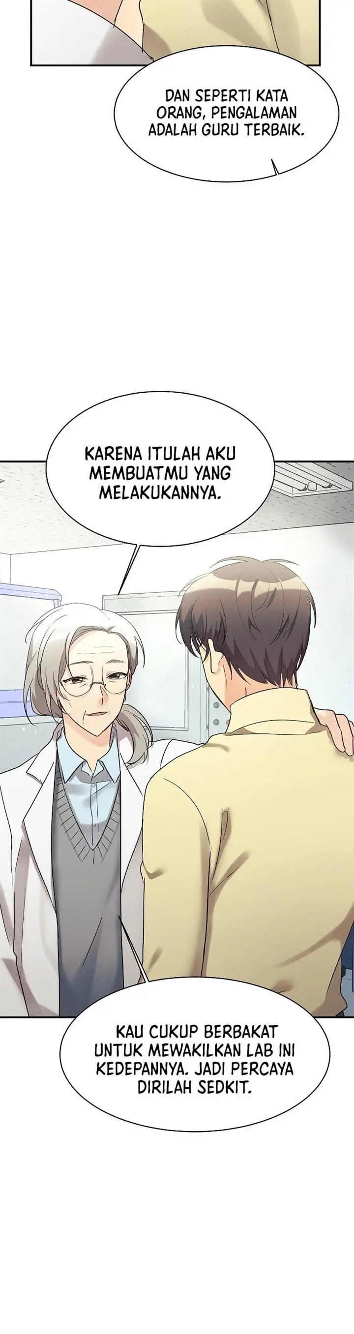 image-komik-my-daughter-is-a-dragon-chapter-24-8/33