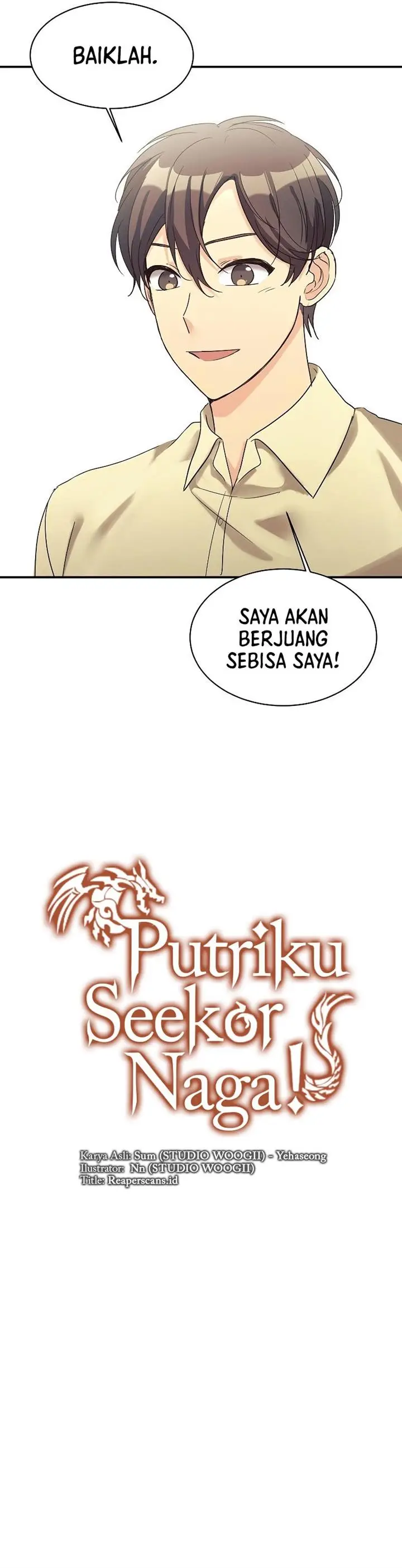 image-komik-my-daughter-is-a-dragon-chapter-24-9/33