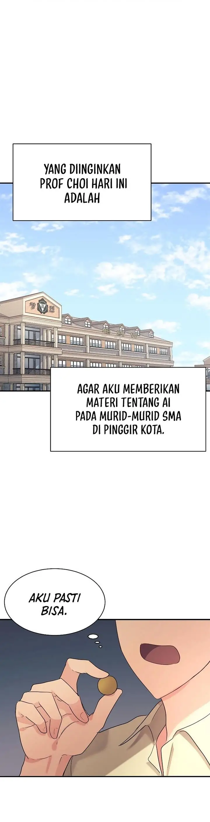 image-komik-my-daughter-is-a-dragon-chapter-24-10/33