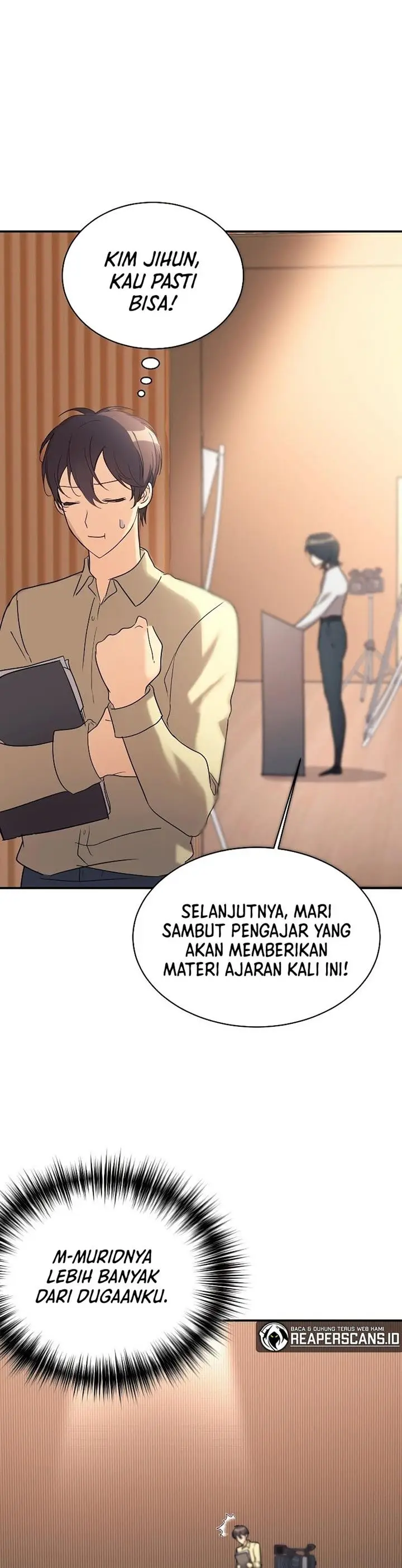 image-komik-my-daughter-is-a-dragon-chapter-24-11/33