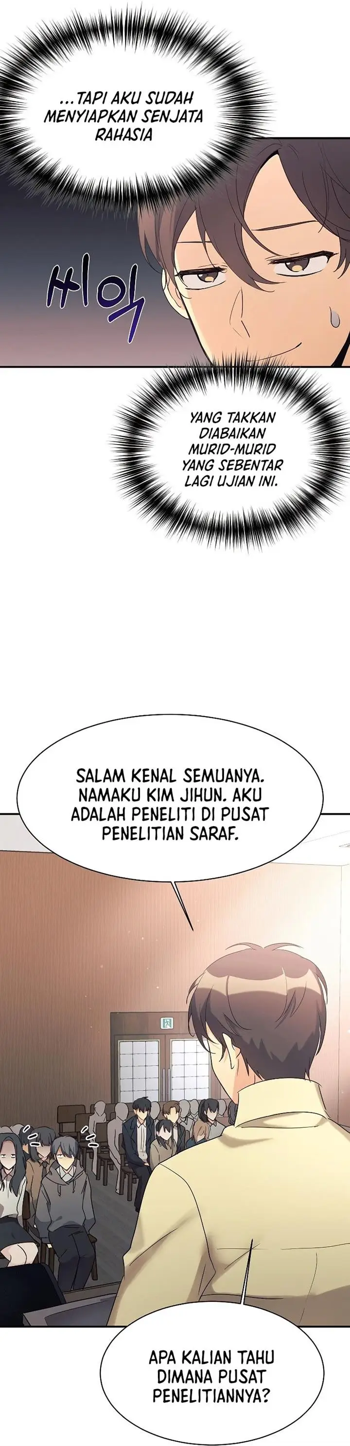 image-komik-my-daughter-is-a-dragon-chapter-24-13/33