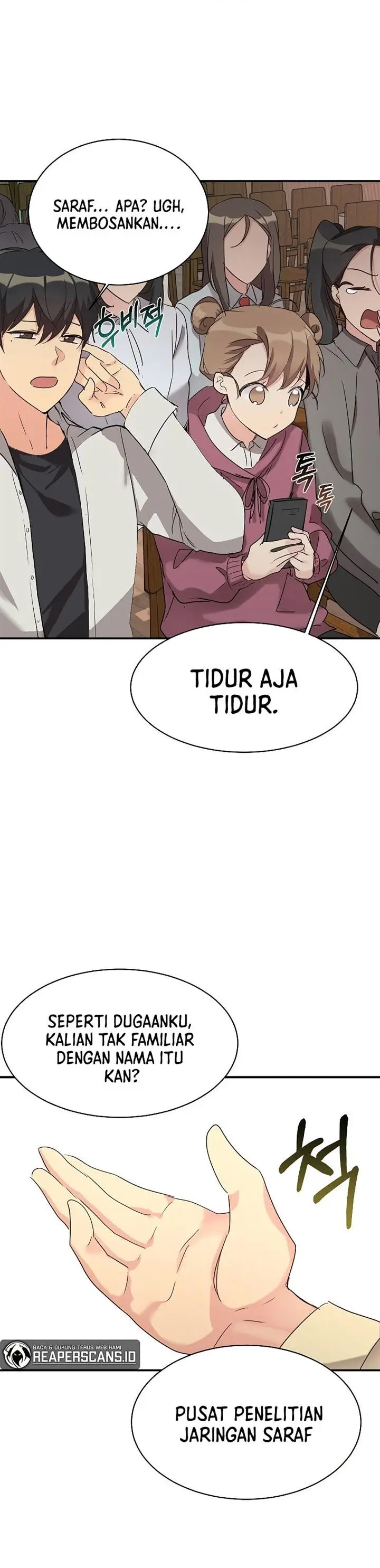 image-komik-my-daughter-is-a-dragon-chapter-24-14/33