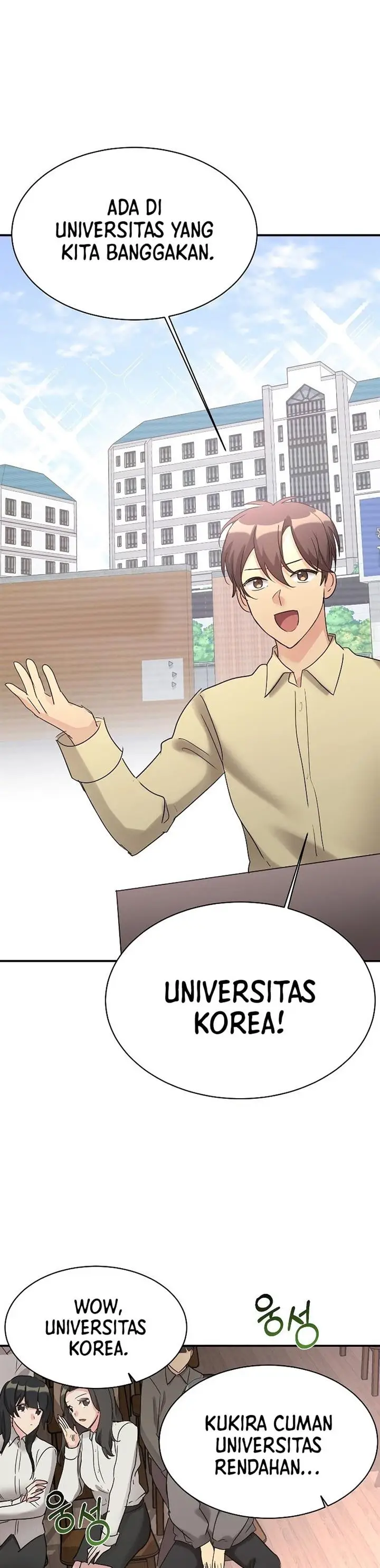 image-komik-my-daughter-is-a-dragon-chapter-24-15/33