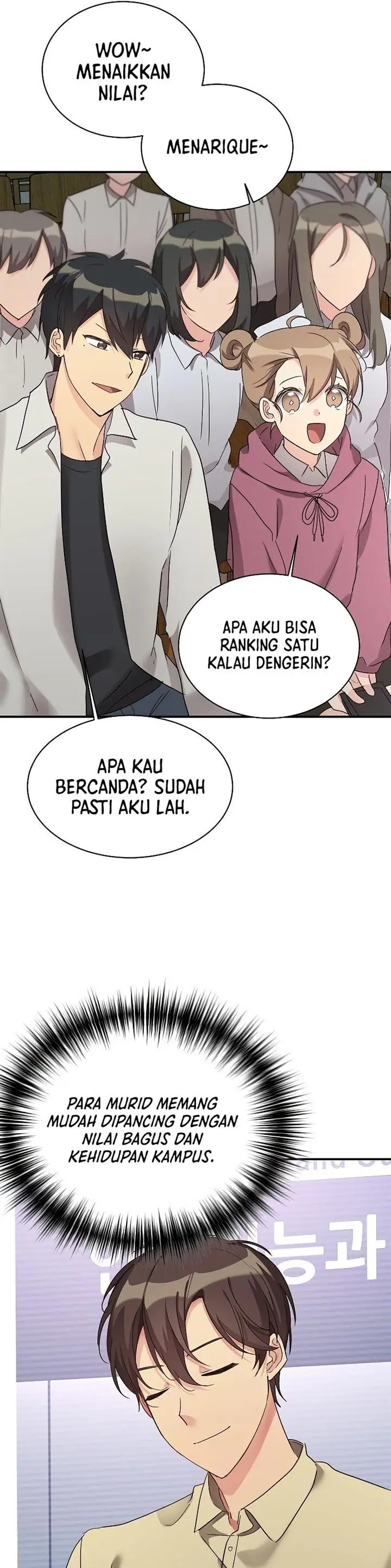 image-komik-my-daughter-is-a-dragon-chapter-24-17/33