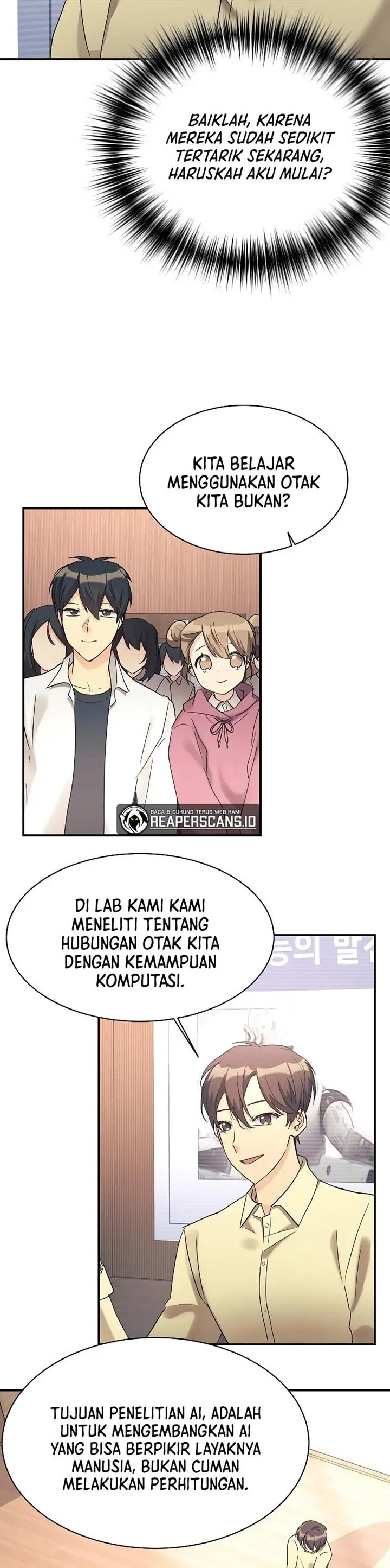 image-komik-my-daughter-is-a-dragon-chapter-24-18/33
