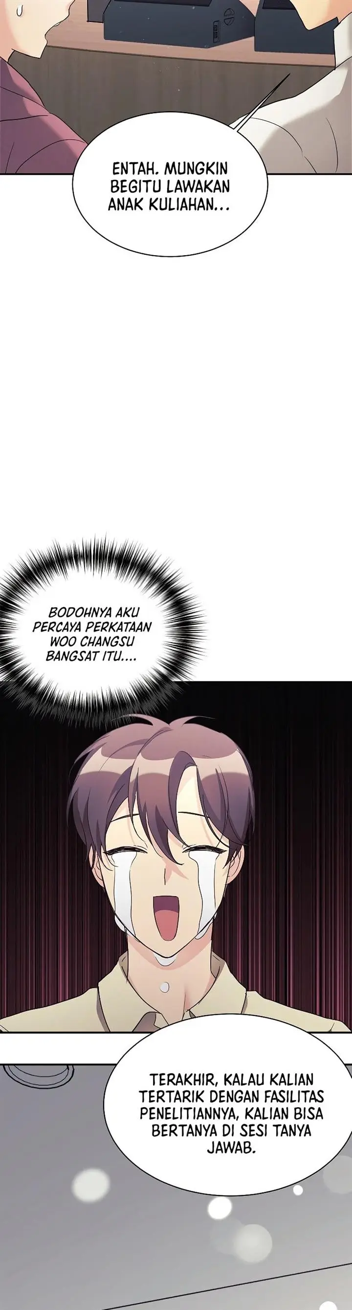 image-komik-my-daughter-is-a-dragon-chapter-24-22/33