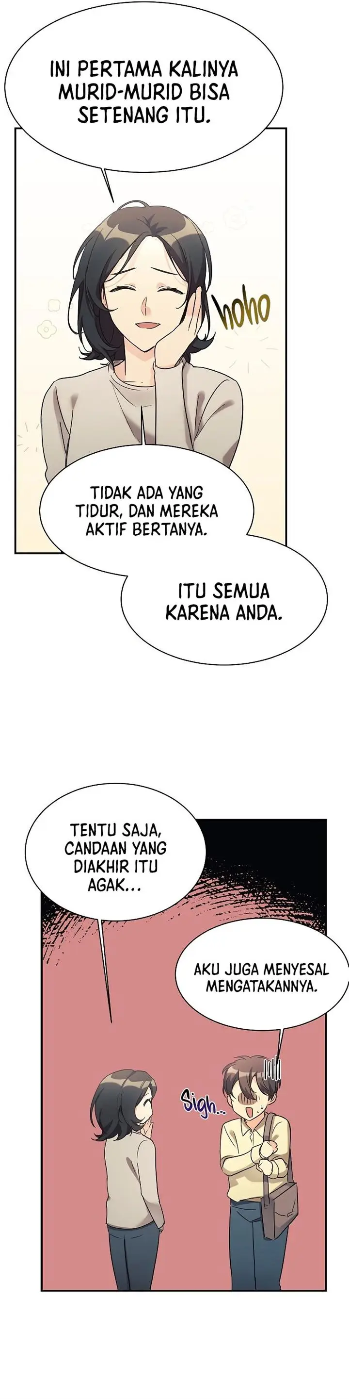 image-komik-my-daughter-is-a-dragon-chapter-24-25/33