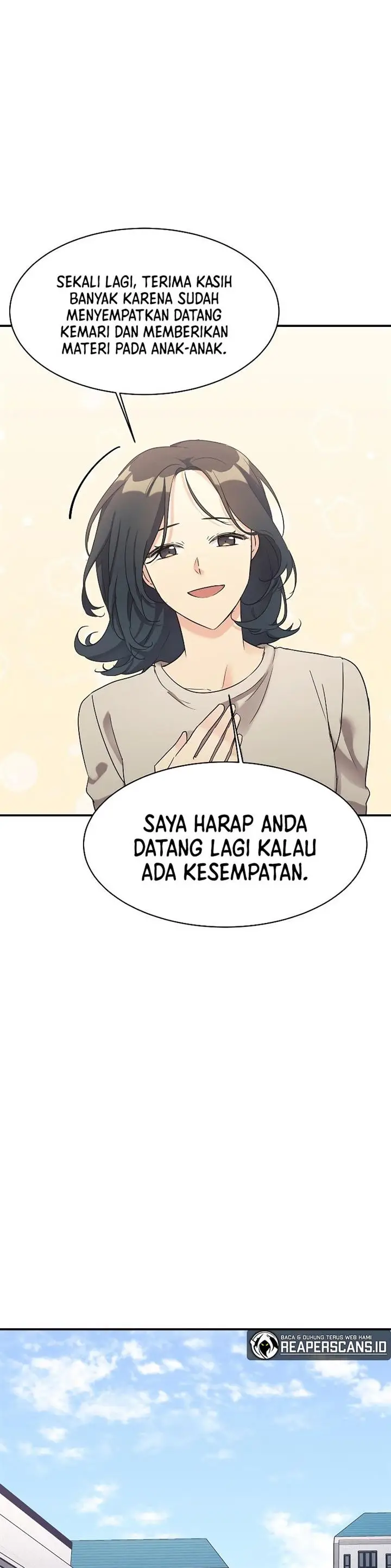 image-komik-my-daughter-is-a-dragon-chapter-24-26/33