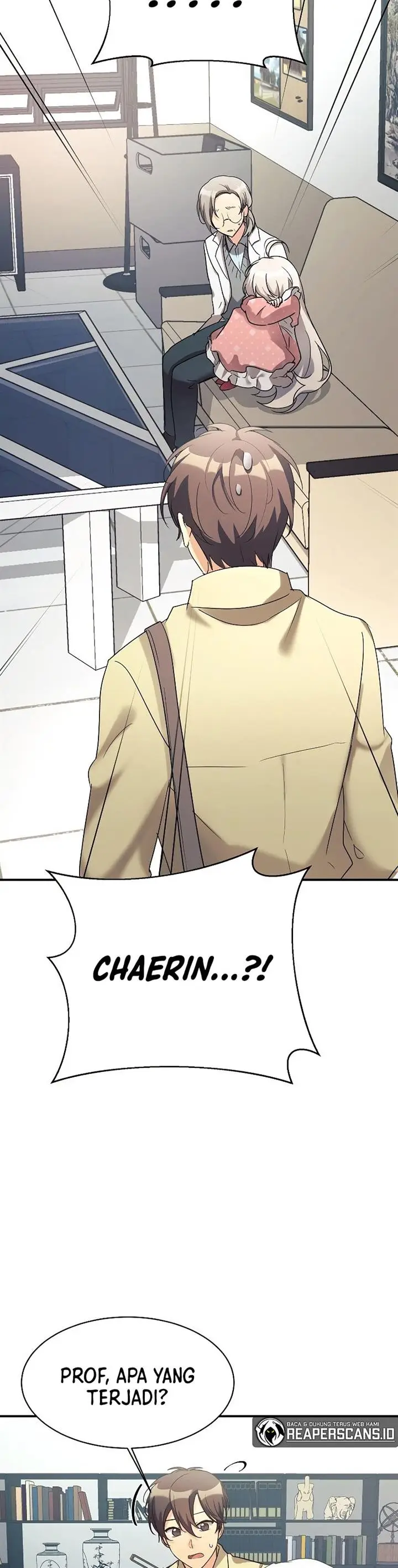 image-komik-my-daughter-is-a-dragon-chapter-24-30/33