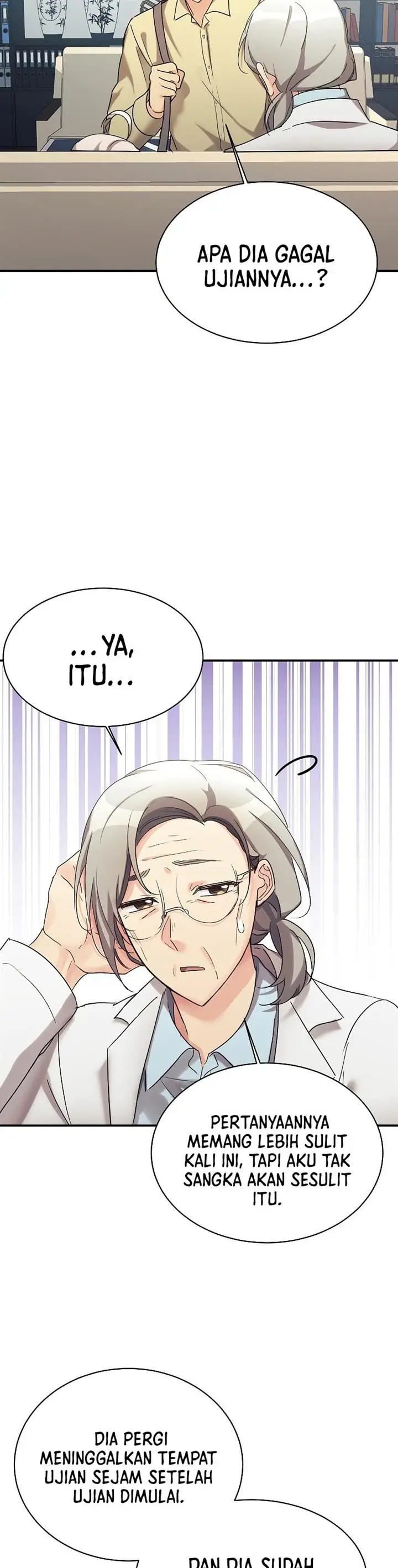 image-komik-my-daughter-is-a-dragon-chapter-24-31/33