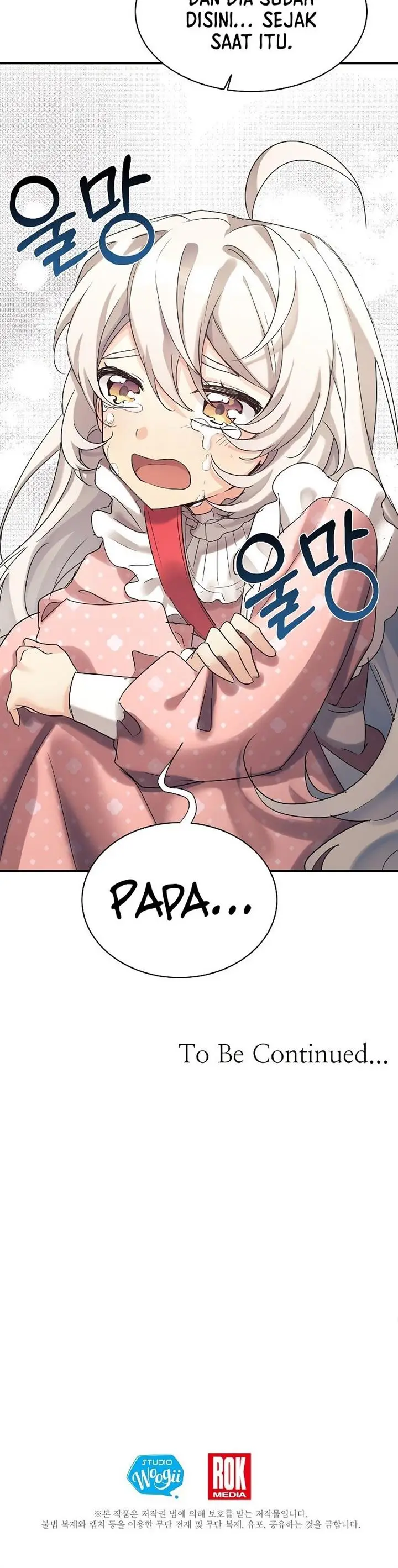 image-komik-my-daughter-is-a-dragon-chapter-24-32/33